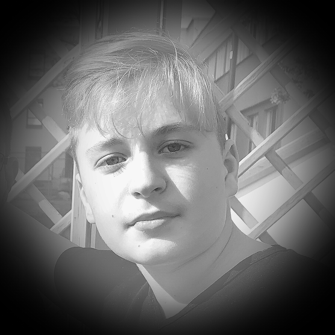 Laris Hockauf